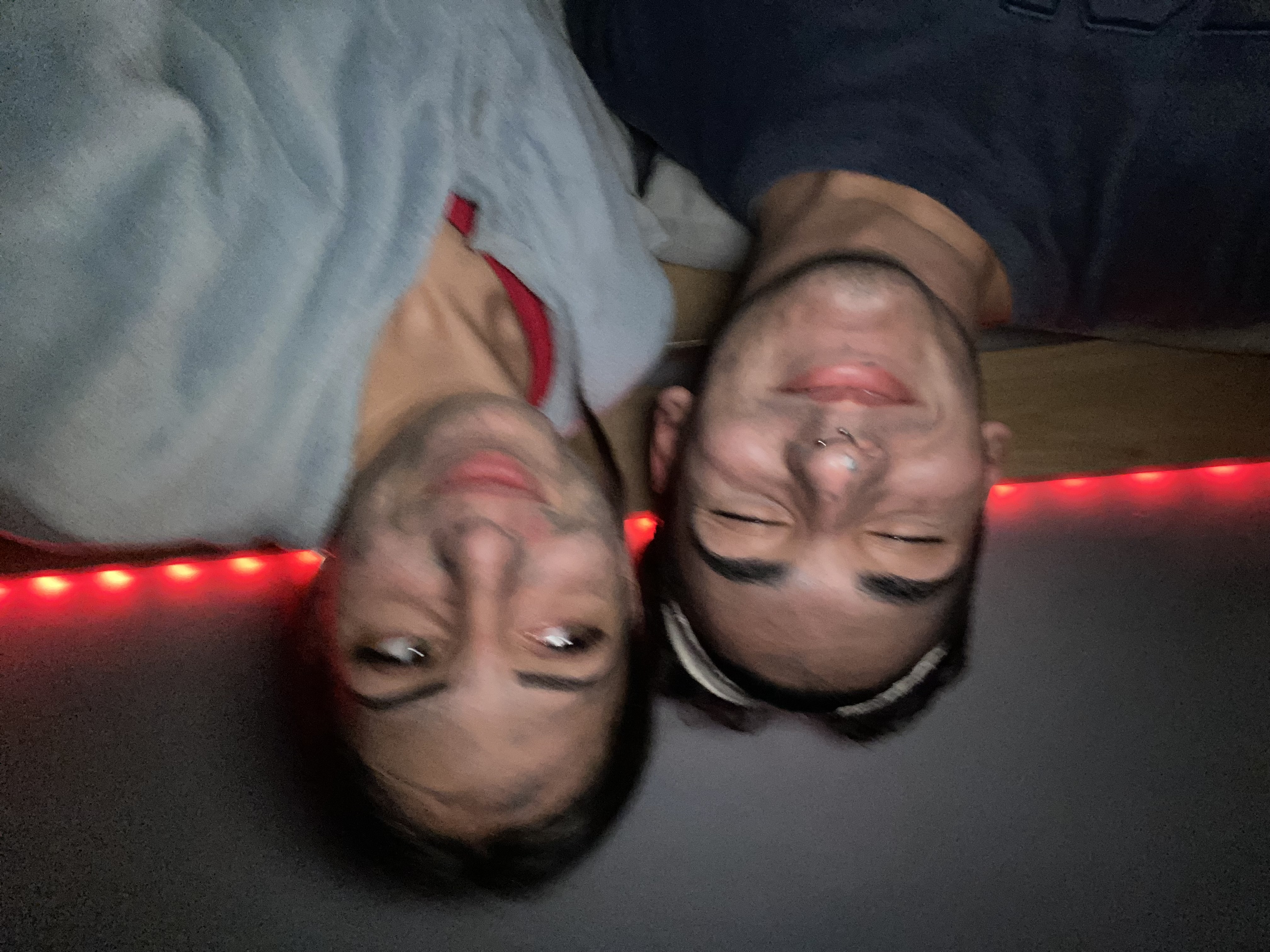 us